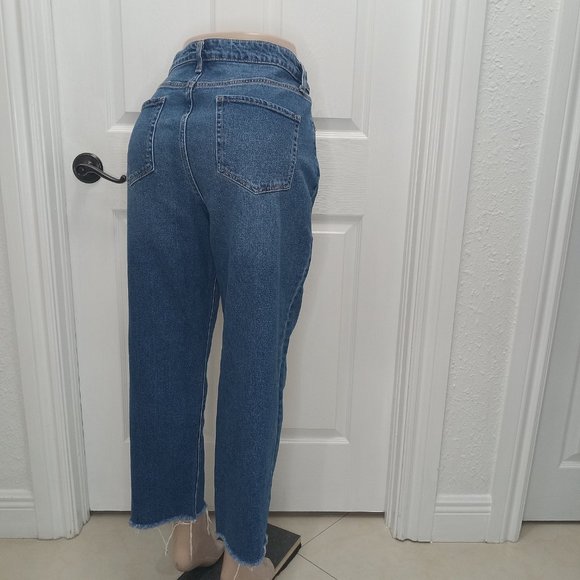 Wild Fable Jeans - Picture 8 of 13